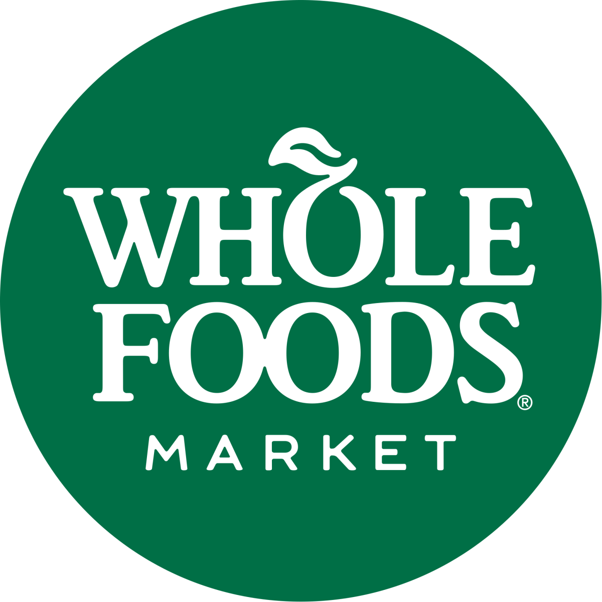 whole-foods-market-downtown-silver-spring