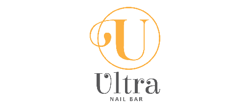 Ultra Nail Bar Downtown Silver Spring